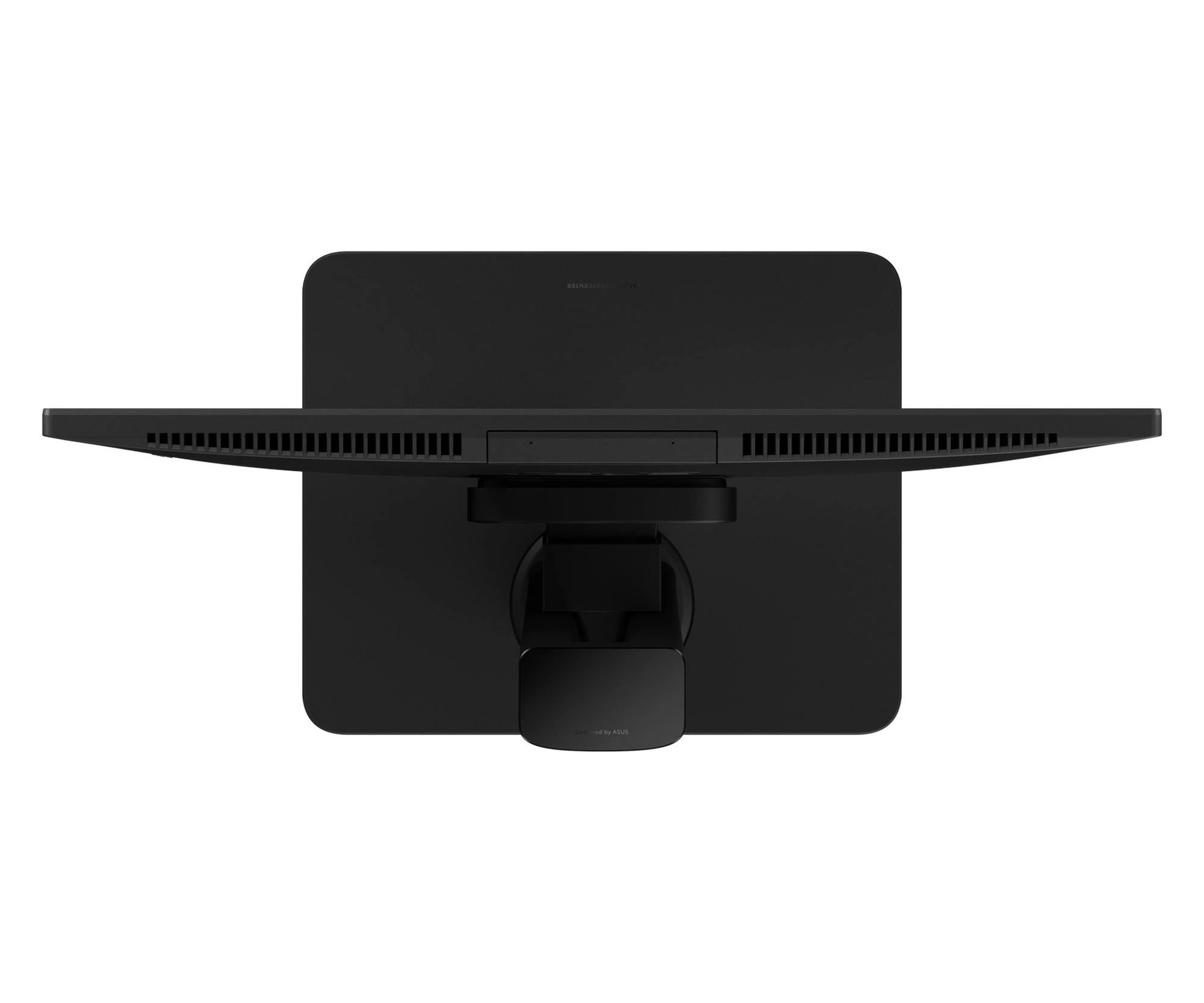 ASUS ExpertCenter AIO P440VA 24