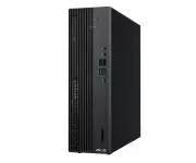 ASUS ExpertCenter D7 SFF i5-14500/16GB/512/Win11P Black (D701SER-514500366X) EU