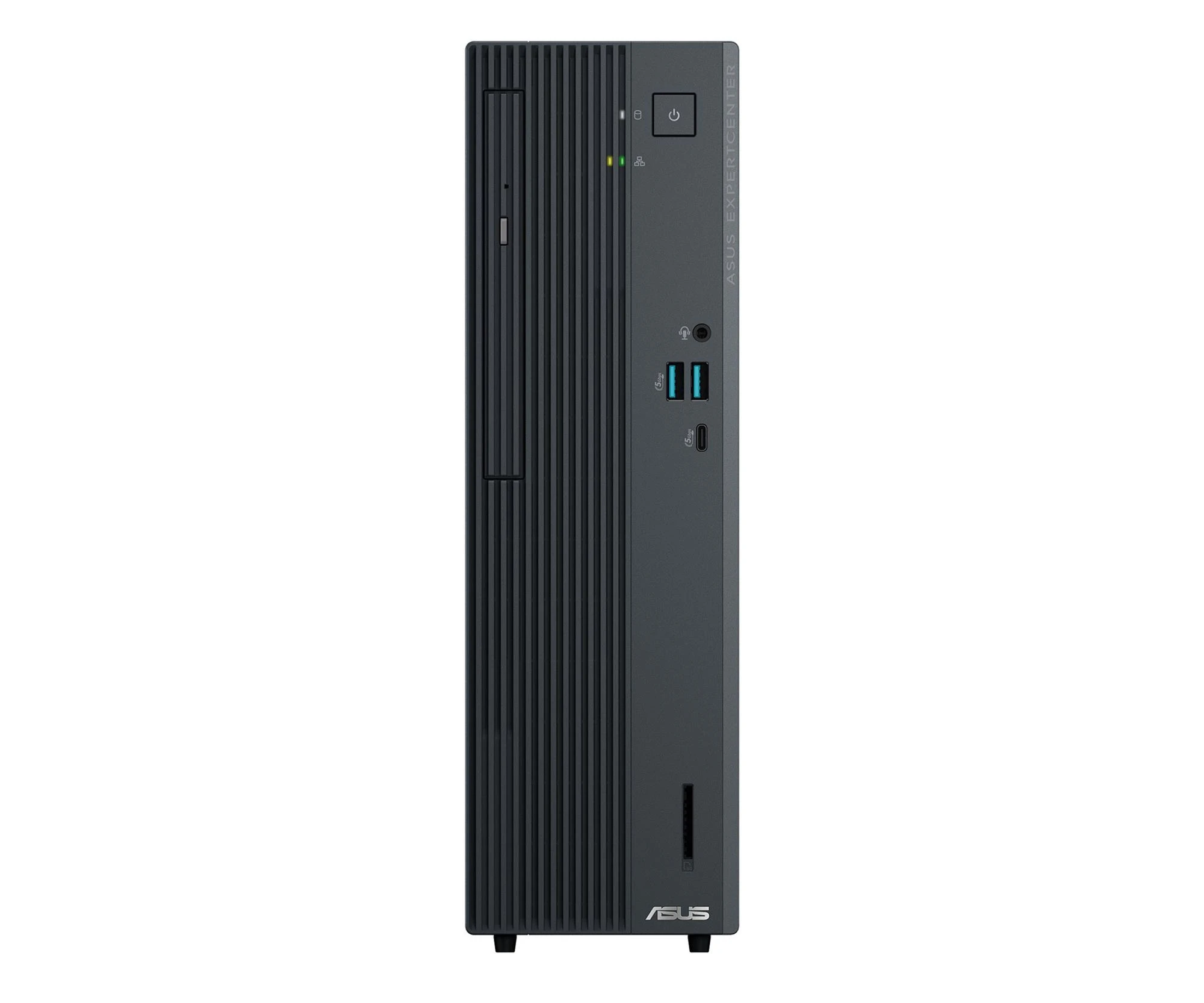 ASUS ExpertCenter P500SV Core 7-240H/16GB/512/Win11P (P500SV-07240H013X) EU