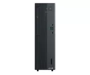 ASUS ExpertCenter P500SV Core 7-240H/16GB/512/Win11P (P500SV-07240H013X) EU
