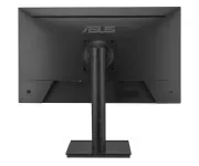 ASUS VA249QGSE (90LM02W1-B02371) EU