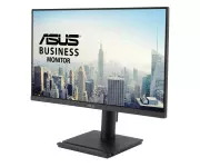 ASUS VA249QGSE (90LM02W1-B02371) EU