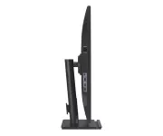 ASUS VA249QGSE (90LM02W1-B02371) EU