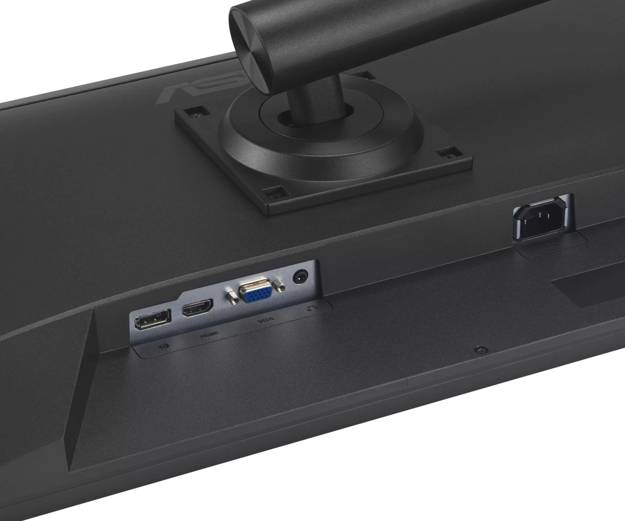 ASUS VA249QGSE (90LM02W1-B02371) EU