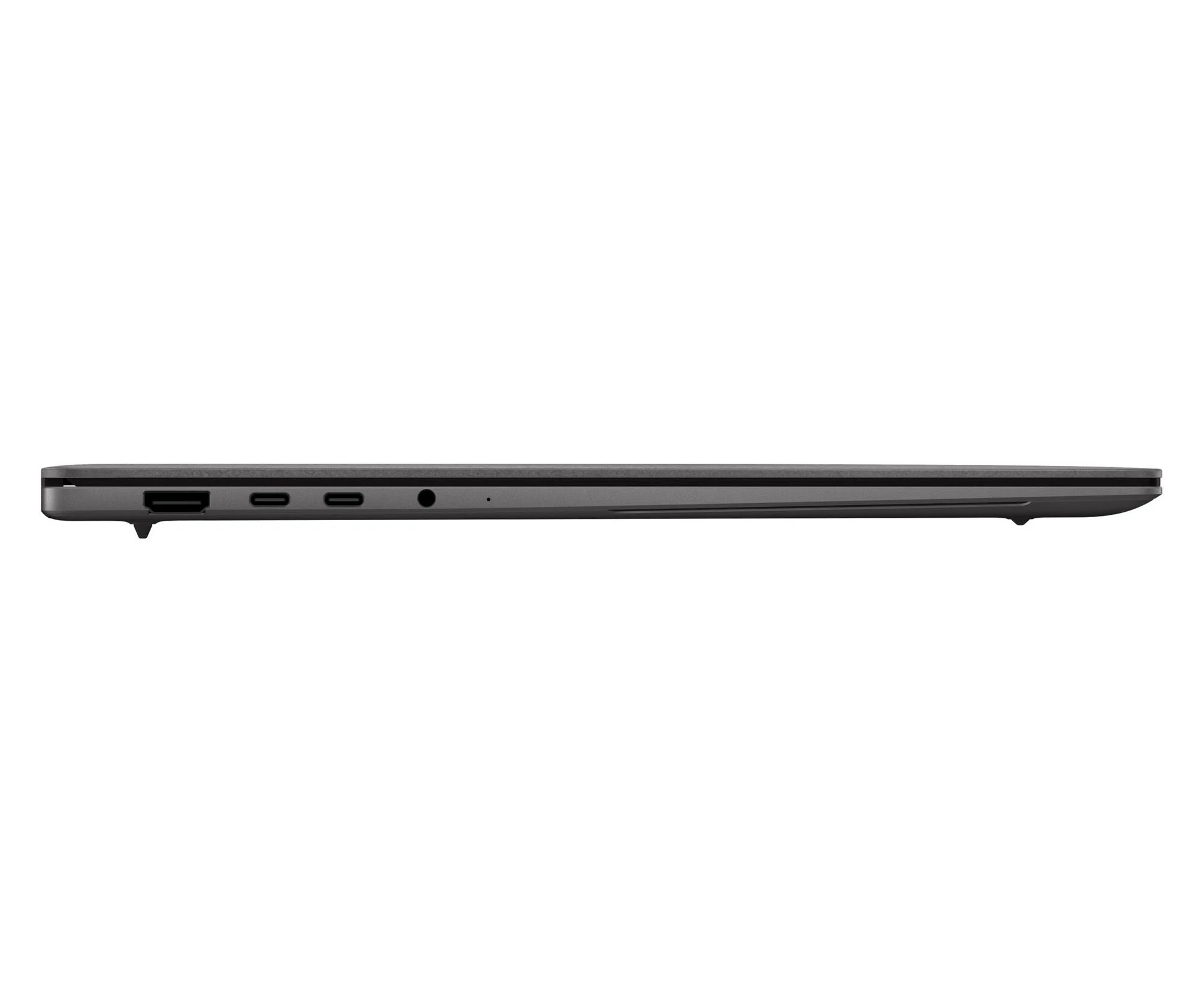 ASUS Zenbook S16 Ryzen AI 7-445/16GB/1TB/Win11 OLED (UM5606GA-SR323W)