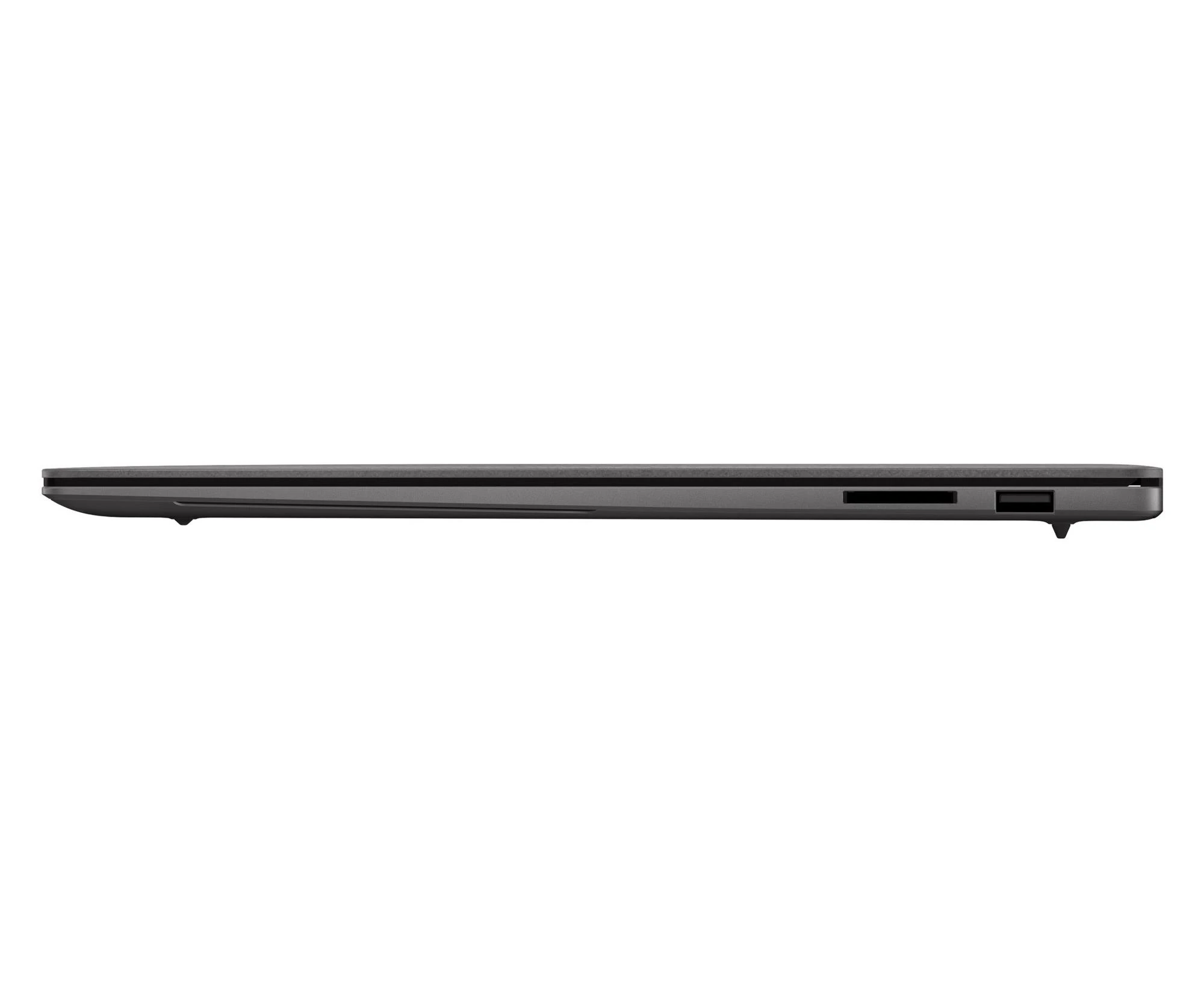 ASUS Zenbook S16 Ryzen AI 7-445/16GB/1TB/Win11 OLED (UM5606GA-SR323W)