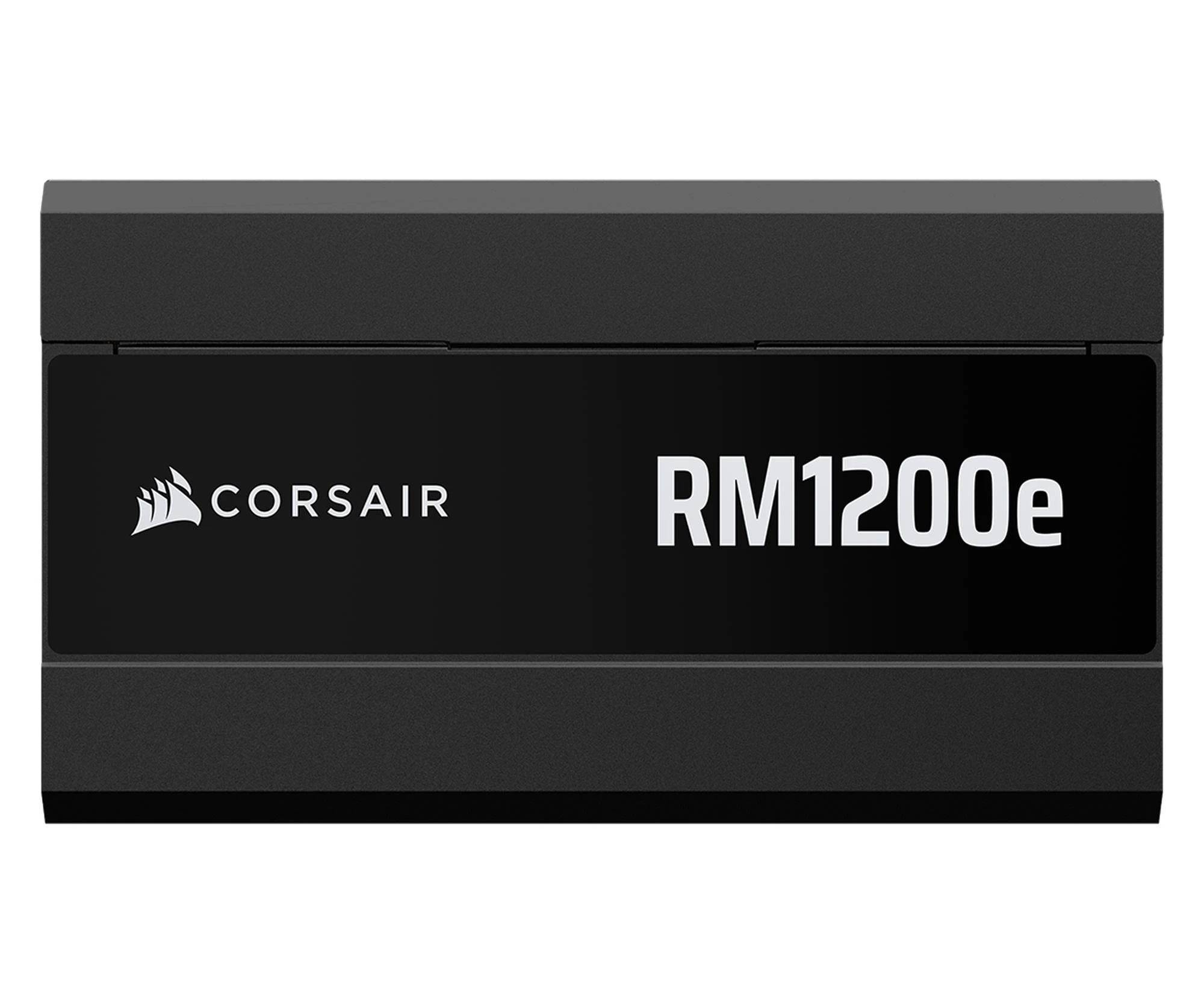 Corsair RM1200e 1200W 80 Plus Gold ATX 3.1 (CP-9020316-EU) EU