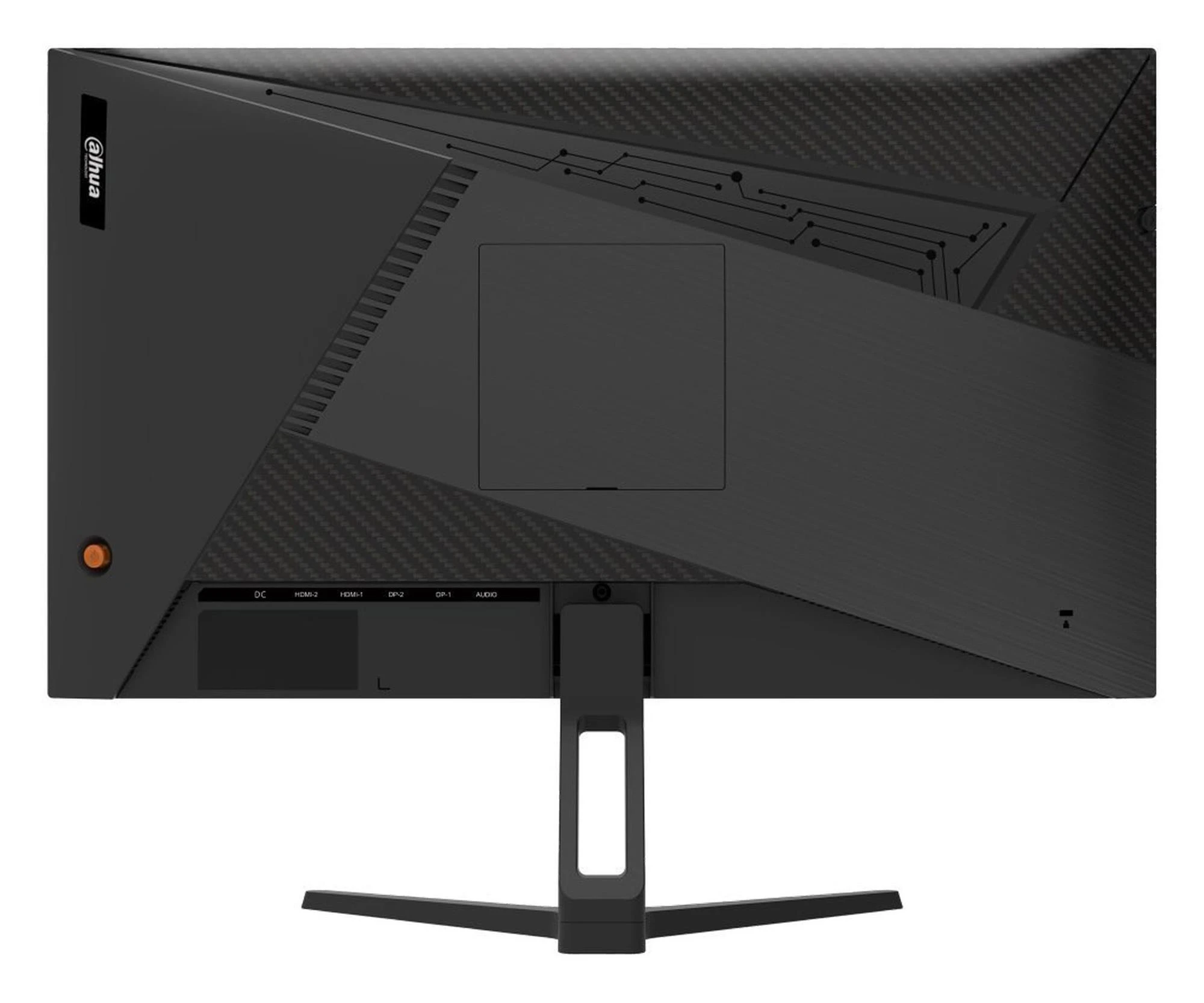 Dahua LM27-E331Y EU