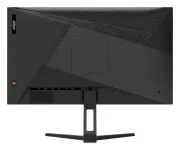 Dahua LM27-E331Y EU