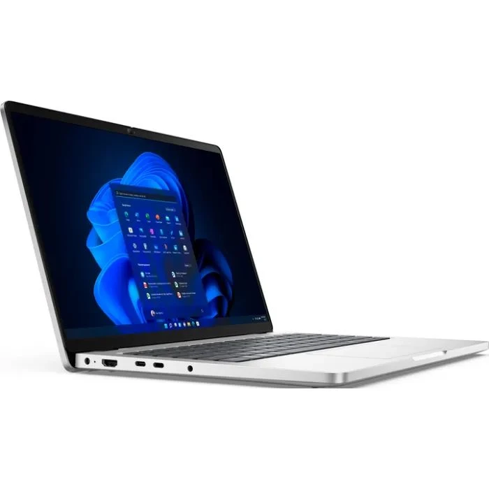 Dell Pro 14 (BTO106_PC14250_UA) (EU)