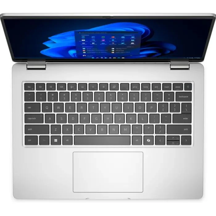 Dell Pro 14 (BTO106_PC14250_UA) (EU)
