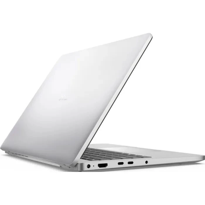 Dell Pro 14 (BTO106_PC14250_UA) (EU)