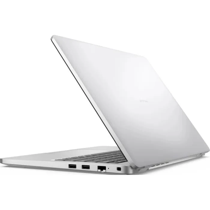 Dell Pro 14 (BTO106_PC14250_UA) (EU)