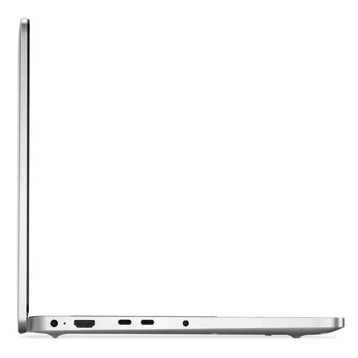 Dell Pro 14 (BTO106_PC14250_UA) (EU)