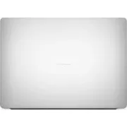 Dell Pro 14 (BTO106_PC14250_UA) (EU)