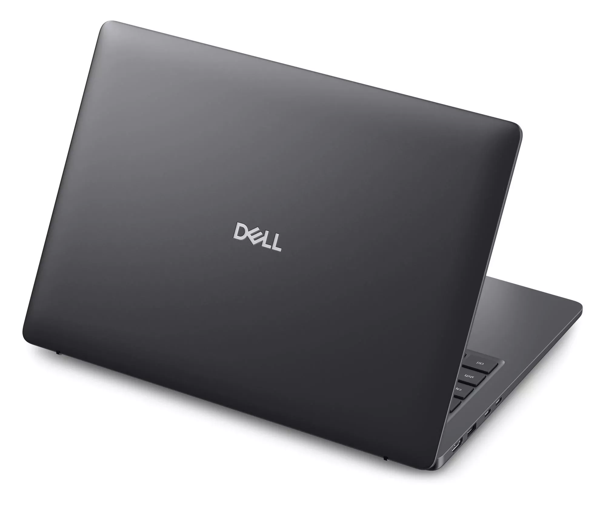 Dell Pro 3 Ultra 5-322/16GB/512GB/Win11P (P314260_XCTO1) No charging adapter