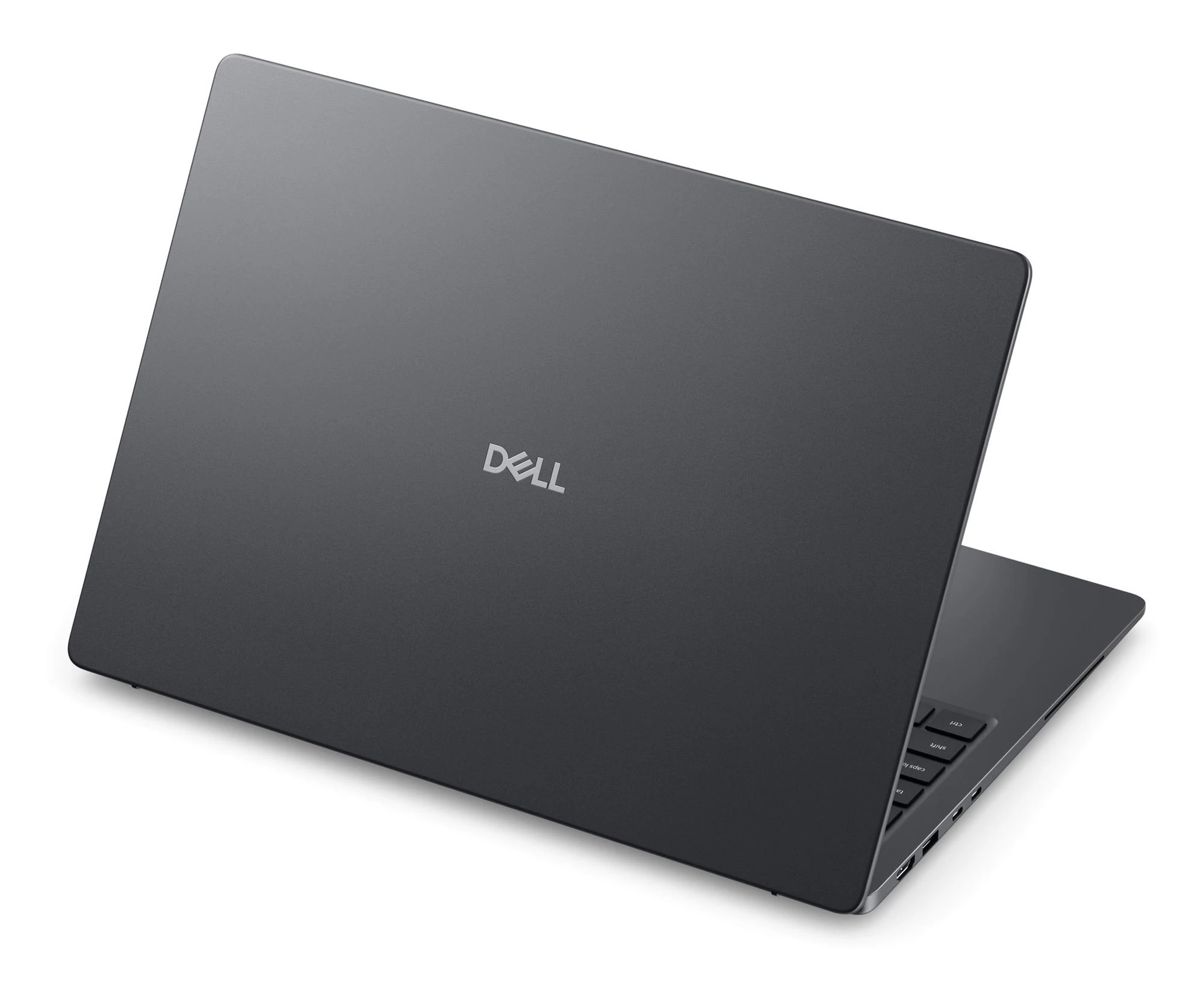 Dell Pro 5 Ultra 5-322/16GB/1TB/Win11P (P516260_XCTO2) No charging adapter