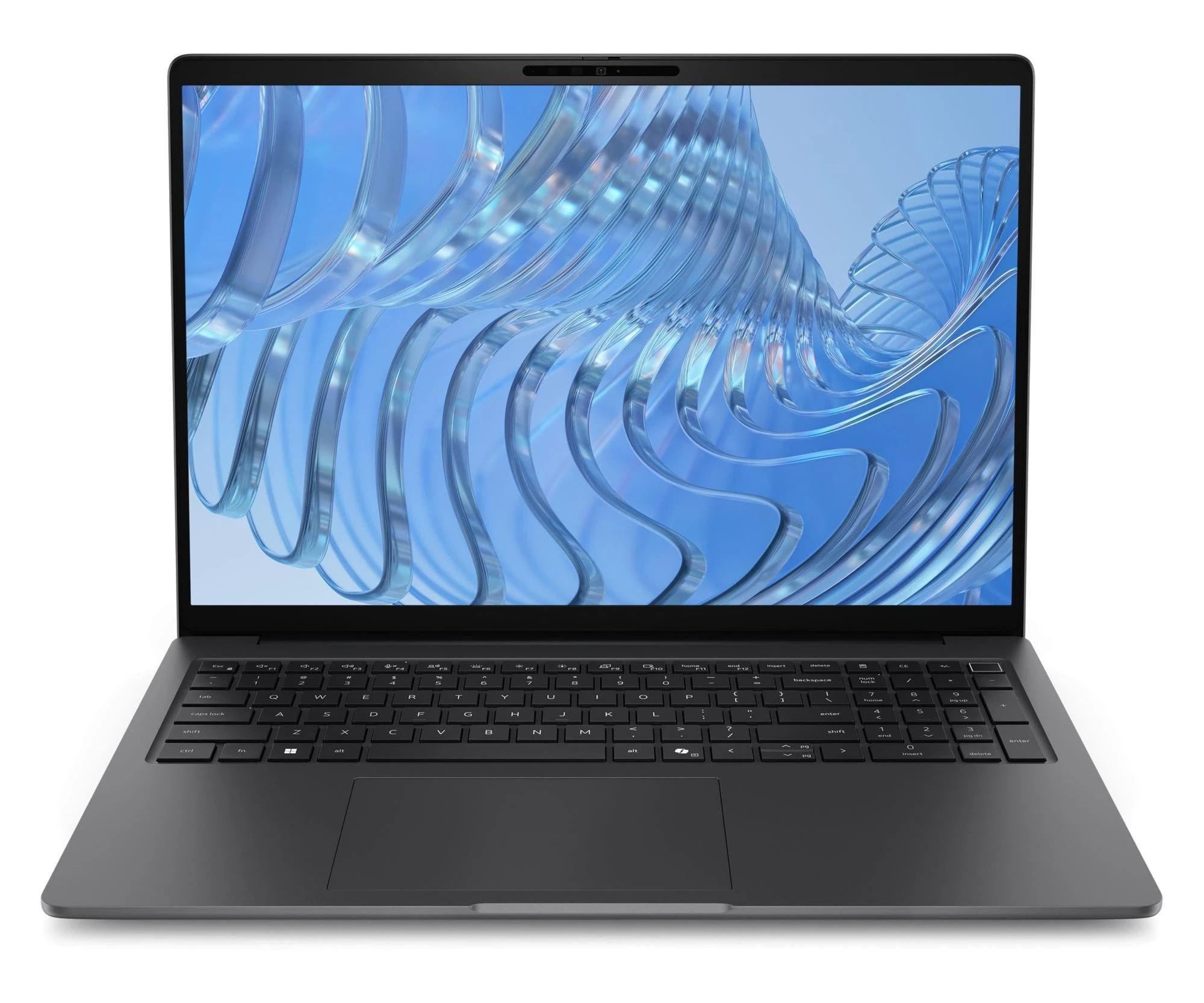 Dell Pro 5 Ultra 5-322/16GB/1TB/Win11P (P516260_XCTO2) No charging adapter