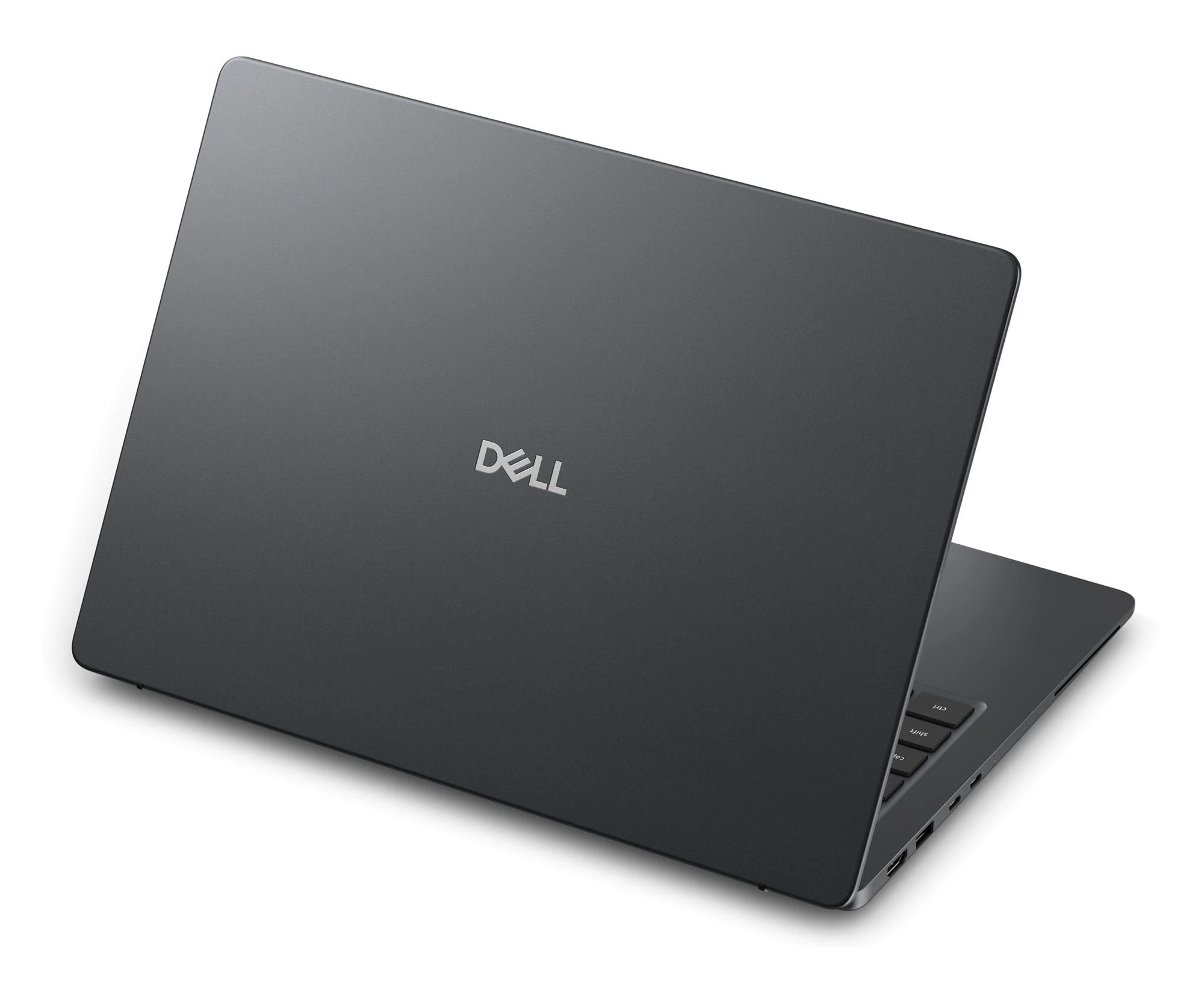 Dell Pro 5 Ultra 5-322/16GB/512GB/Win11P (P514260_XCTO3) No charging adapter