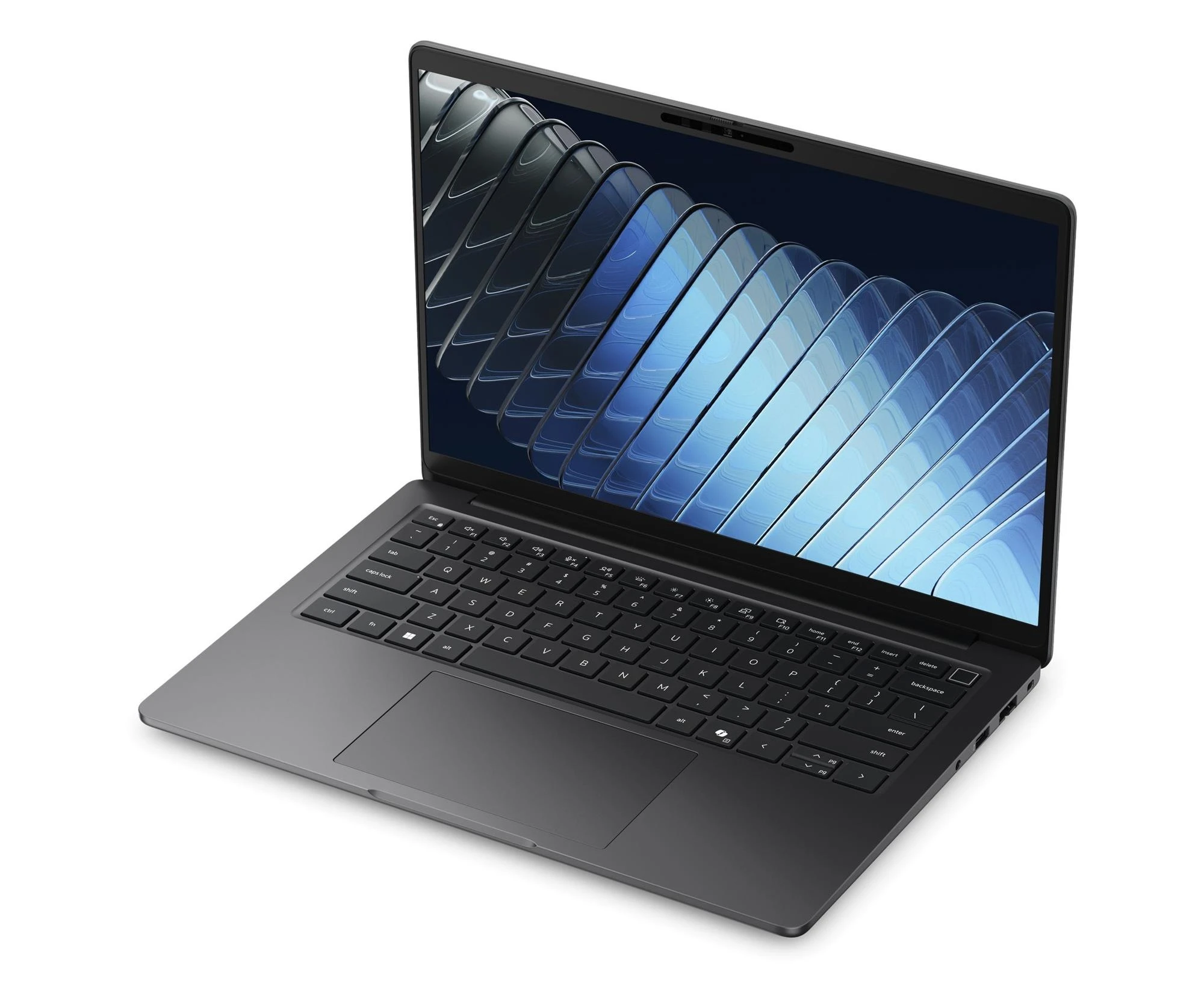 Dell Pro 5 Ultra 5-322/16GB/512GB/Win11P (P514260_XCTO3) No charging adapter