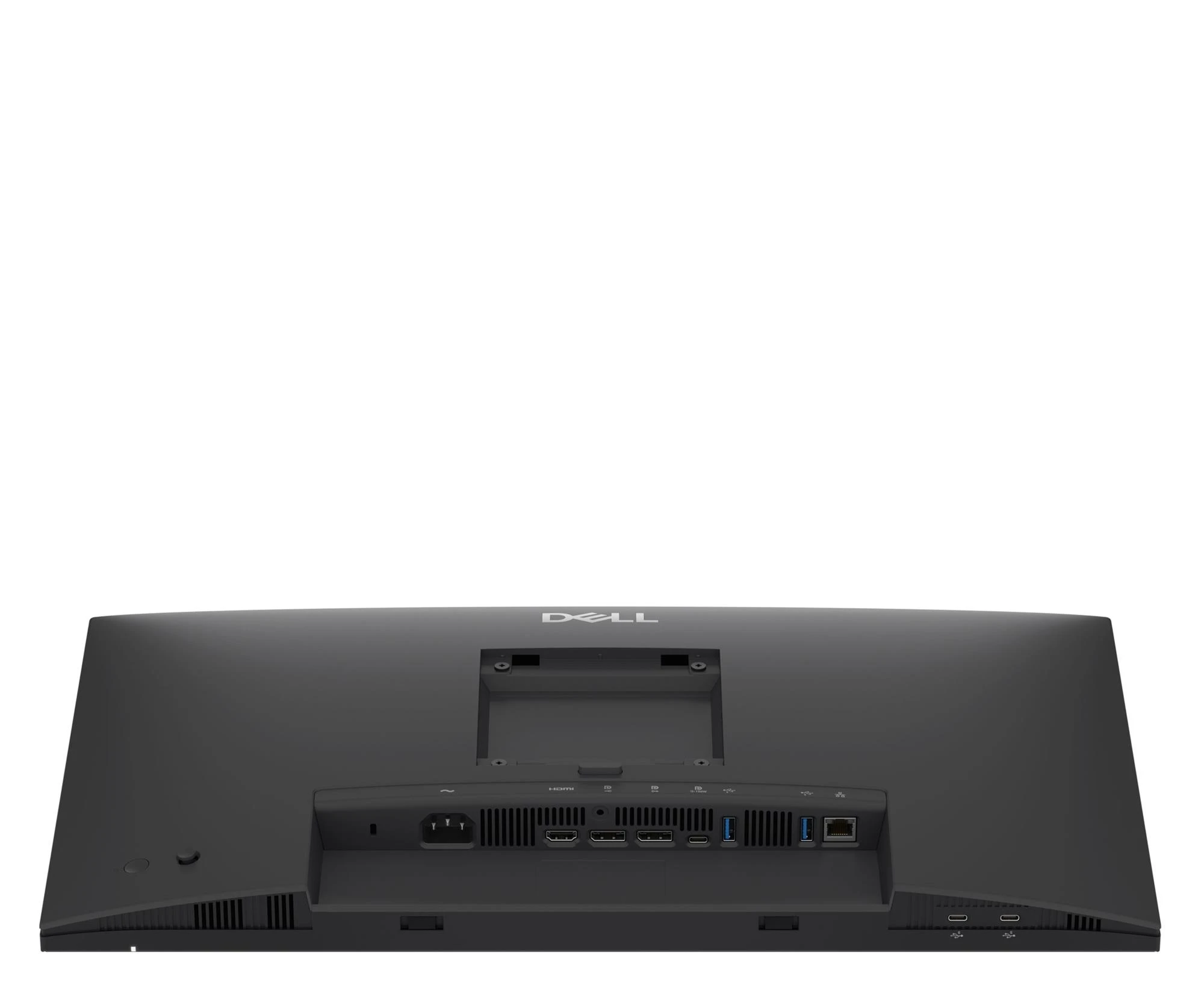 Dell Pro P2426HE (210-BVKR) EU