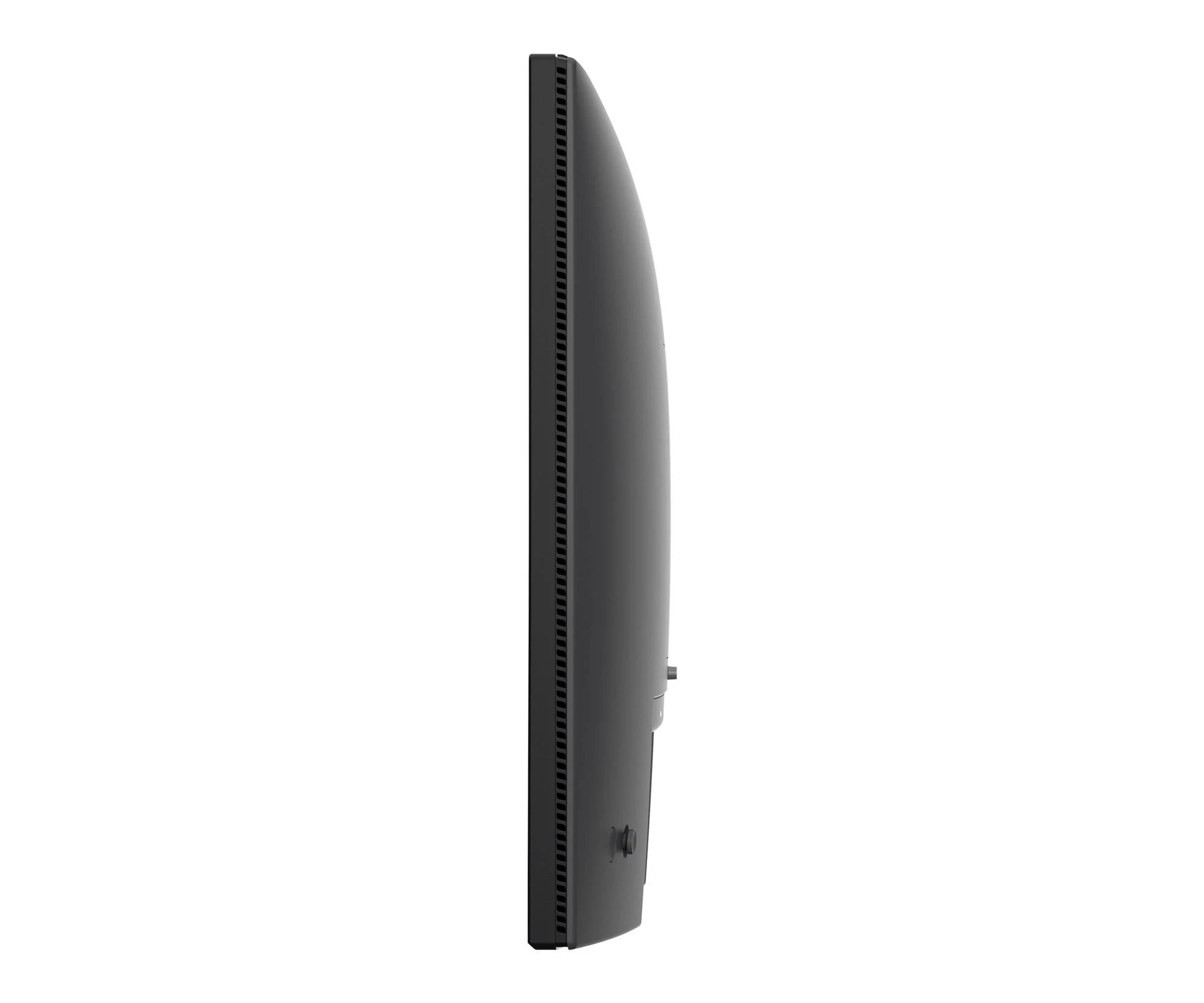 Dell Pro P2426HE (210-BVKR) EU