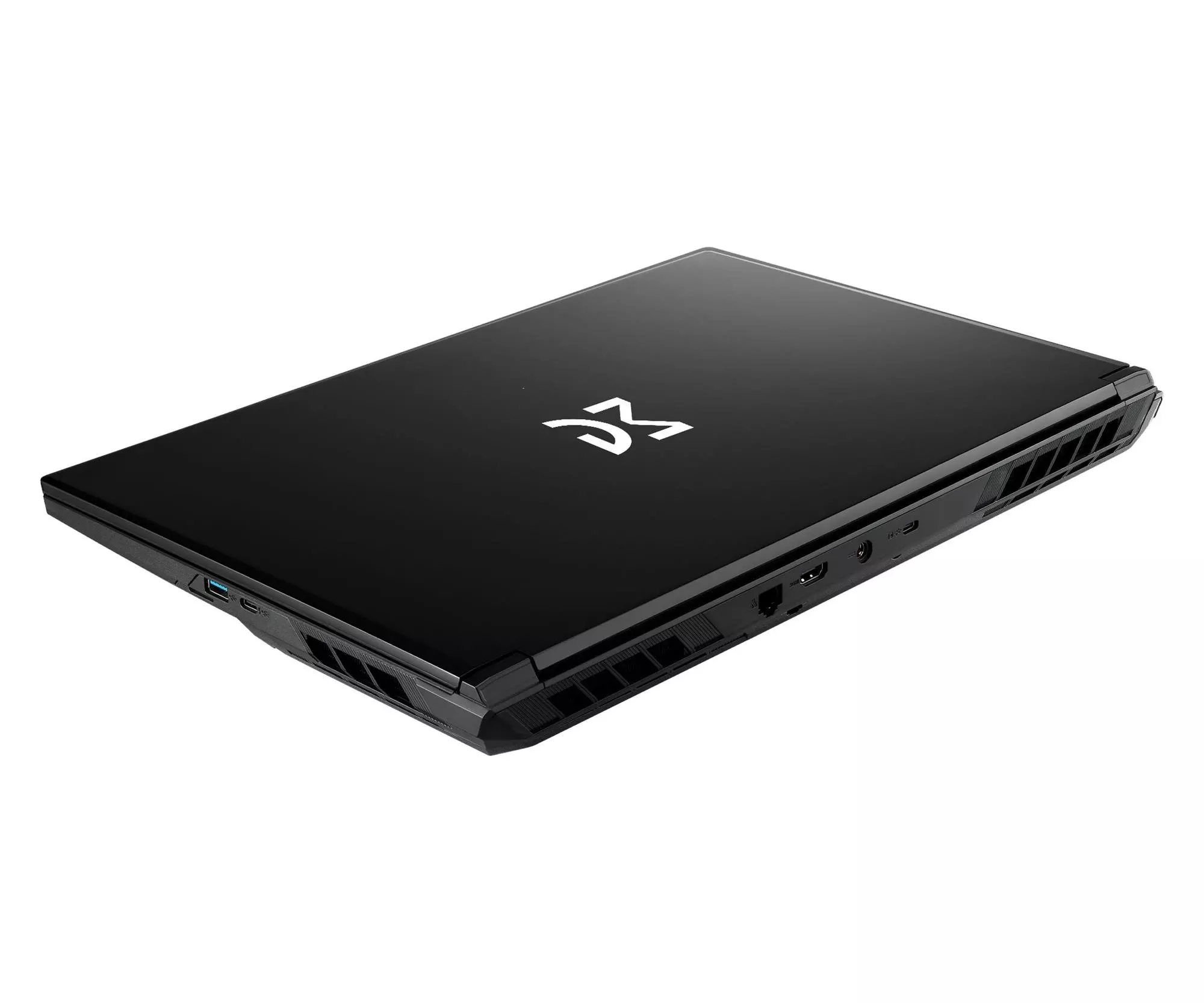 Dream Machines RG5050-17PL25 i9-14900HX/32GB/2TB RTX5050/Win11PX 144Hz (RG5050-17PL25)