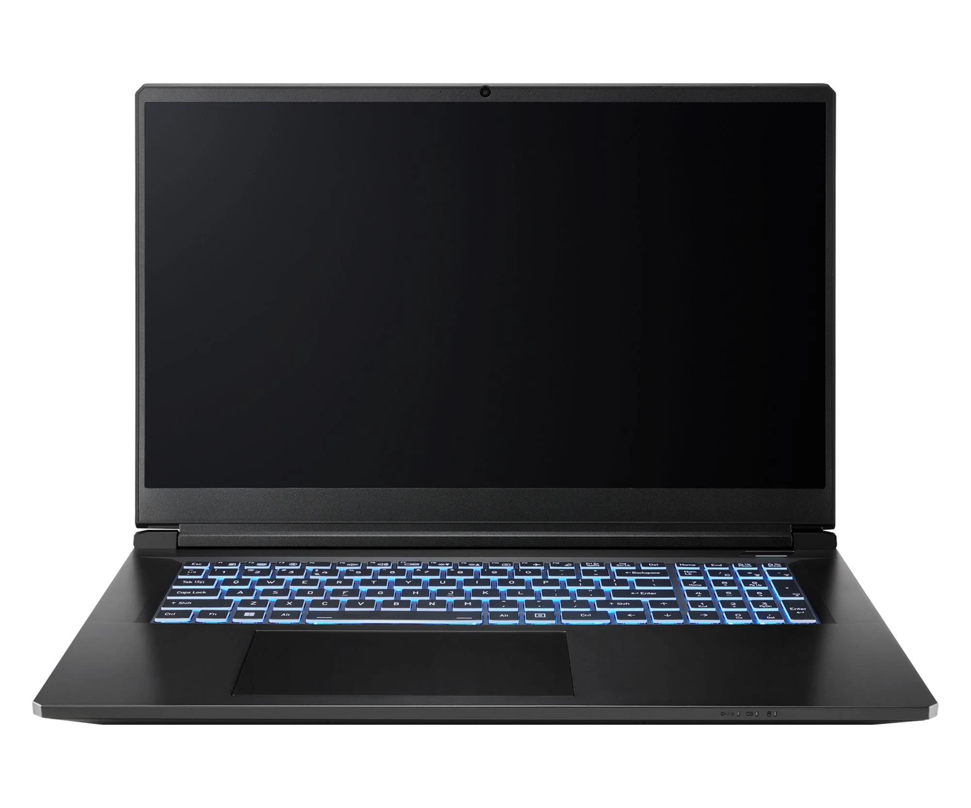 Dream Machines RG5050-17PL32 i5-13420H/16GB/512GB RTX5050/Win11PX 144Hz (RG5050-17PL32)