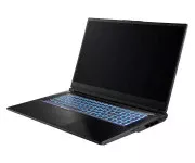 Dream Machines RG5050-17PL37 i7-14700HX/32GB/2TB RTX5050 144Hz (RG5050-17PL37)