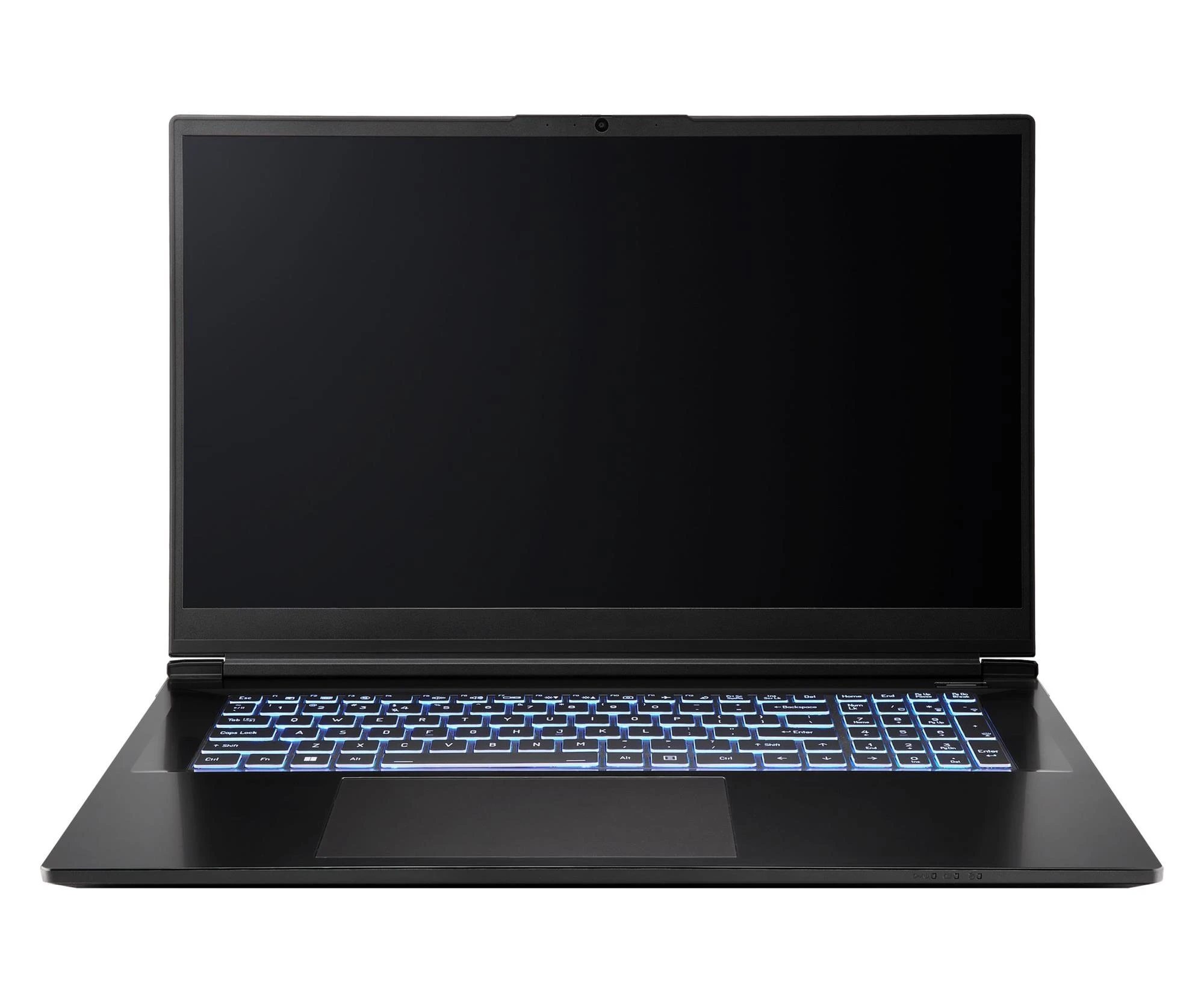 Dream Machines RG5050-17PL37 i7-14700HX/32GB/2TB RTX5050 144Hz (RG5050-17PL37)