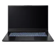 Dream Machines RG5050-17PL37 i7-14700HX/32GB/2TB RTX5050 144Hz (RG5050-17PL37)