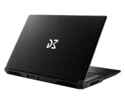 Dream Machines RG5050-17PL37 i7-14700HX/32GB/2TB RTX5050 144Hz (RG5050-17PL37)