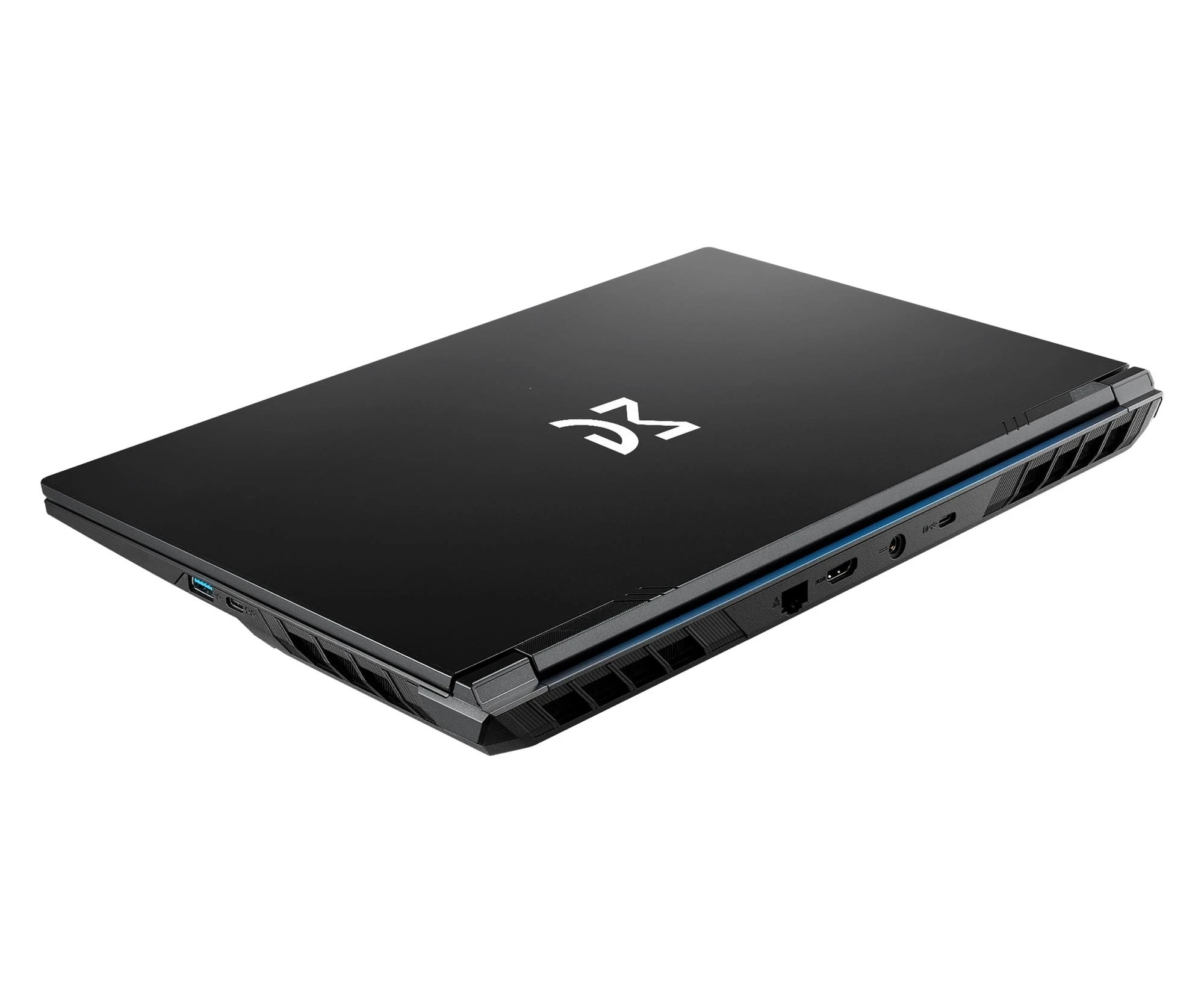 Dream Machines RG5060-15PL33 i9-14900HX/16GB/1TB RTX5060/Win11X 165Hz (RG5060-15PL33)