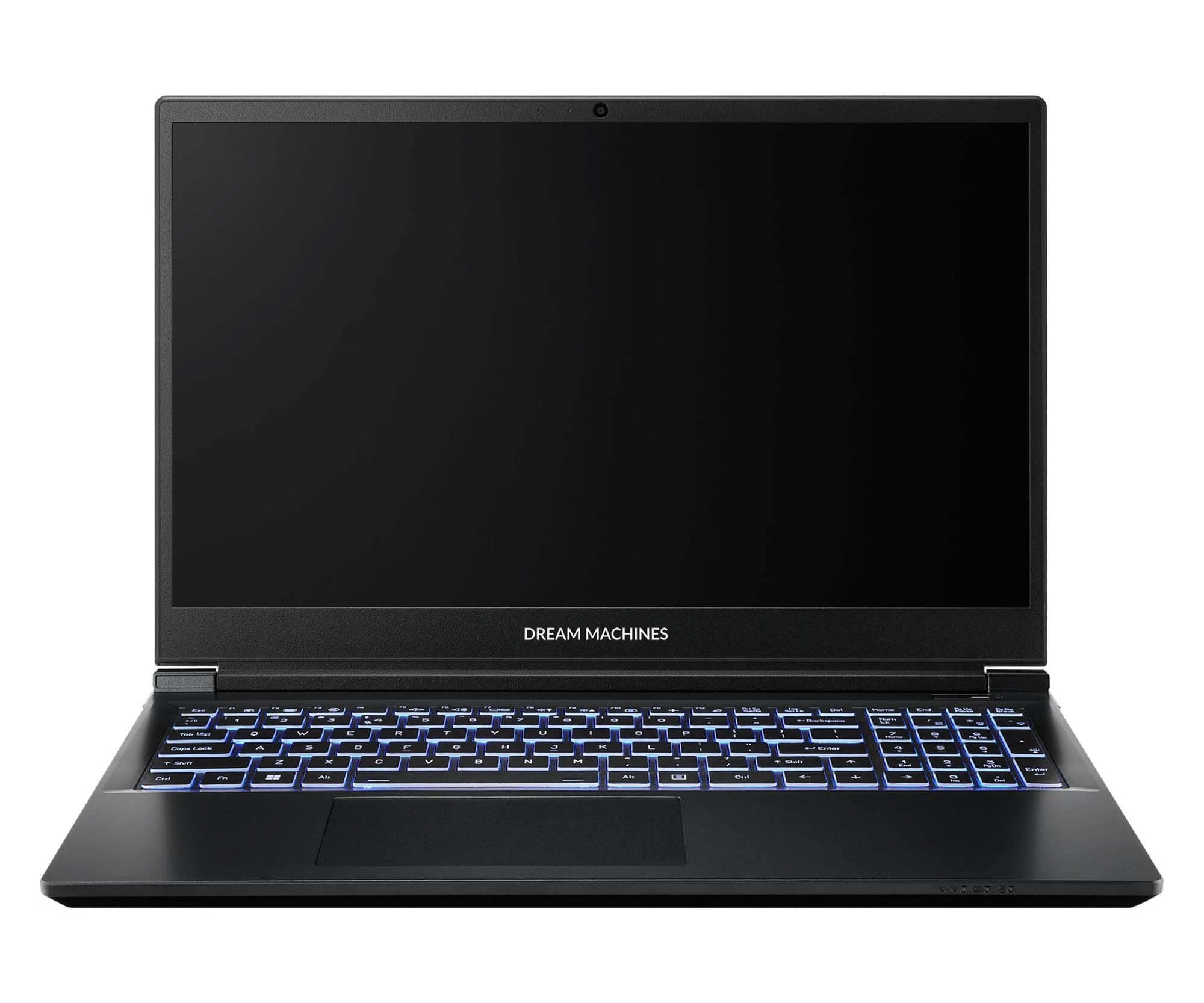Dream Machines RG5070-15PL29 Ultra 9-290HX/16GB/1TB RTX5070/Win11X 165Hz (RG5070-15PL29)