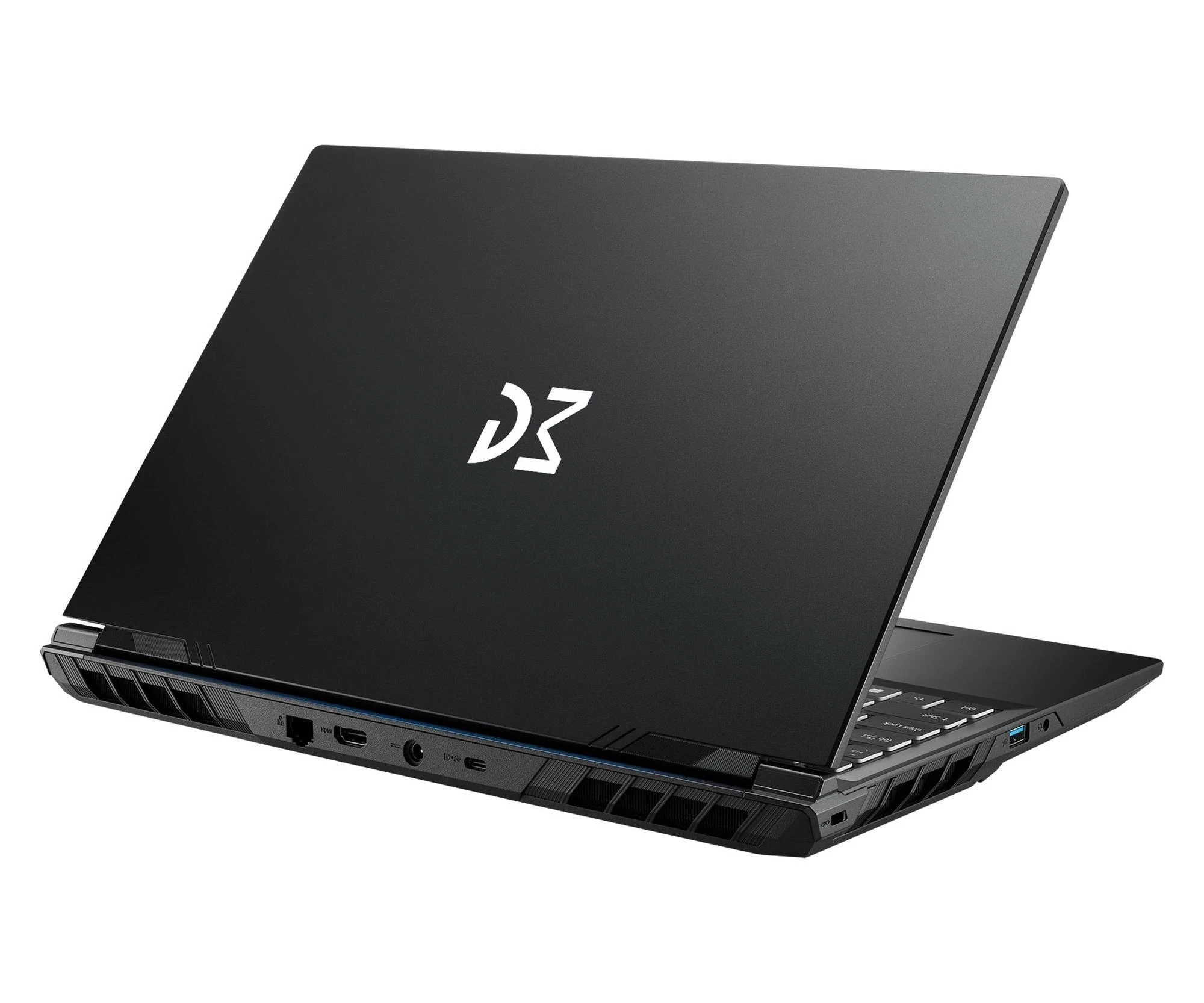 Dream Machines RG5070-15PL30 Ultra 9-290HX/32GB/1TB RTX5070/Win11X 165Hz (RG5070-15PL30)