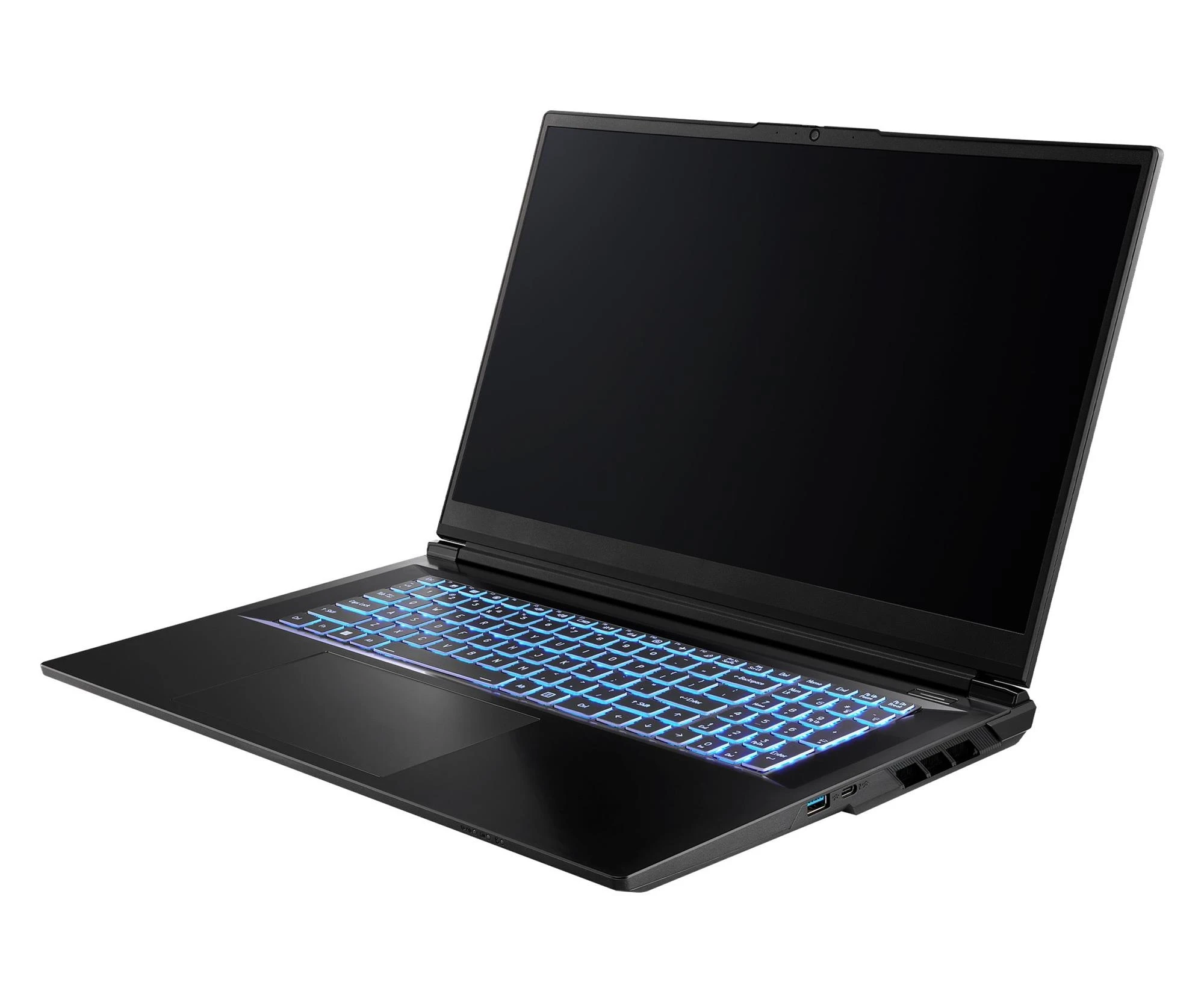 Dream Machines RG5070-17PL26 i9-14900HX/16GB/1TB RTX5070/Win11PX 240Hz (RG5070-17PL26)