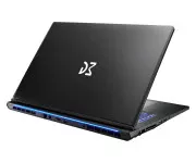 Dream Machines RT5050-17PL28 Ryzen 7-H255/16GB/1TB RTX5050 144Hz (RT5050-17PL28)