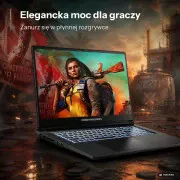 Dream Machines RT5050-17PL28 Ryzen 7-H255/16GB/1TB RTX5050 144Hz (RT5050-17PL28)