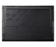 Dream Machines RT5070-15PL27 Ryzen 7-H255/16GB/512GB RTX5070/Win11X 144Hz (RT5070-15PL27)