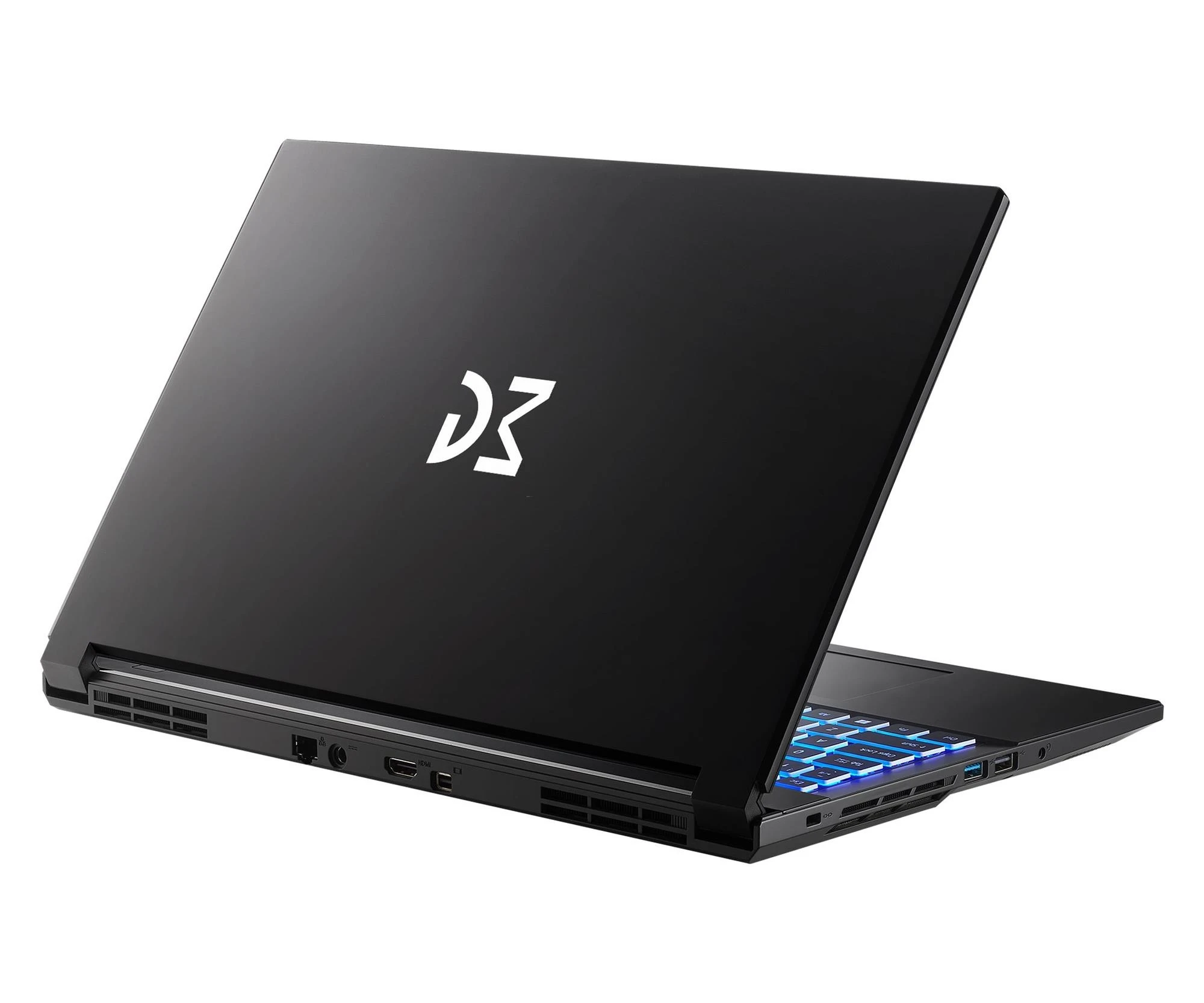 Dream Machines RT5070-15PL28 Ryzen 7-H255/16GB/1TB RTX5070 144Hz (RT5070-15PL28)