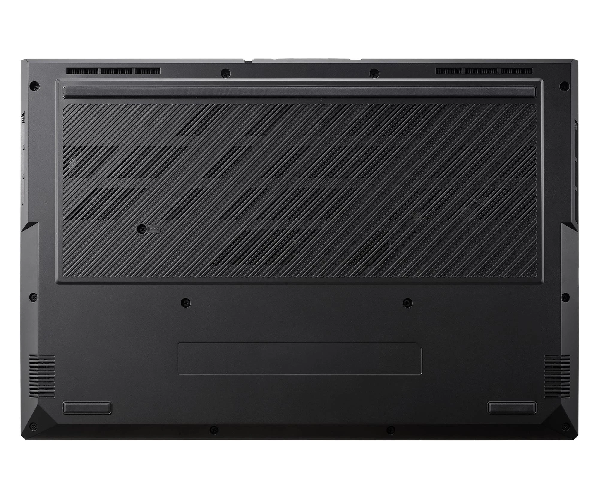 Dream Machines RT5070-15PL29 Ryzen 7-H255/32GB/1TB RTX5070 144Hz (RT5070-15PL29)