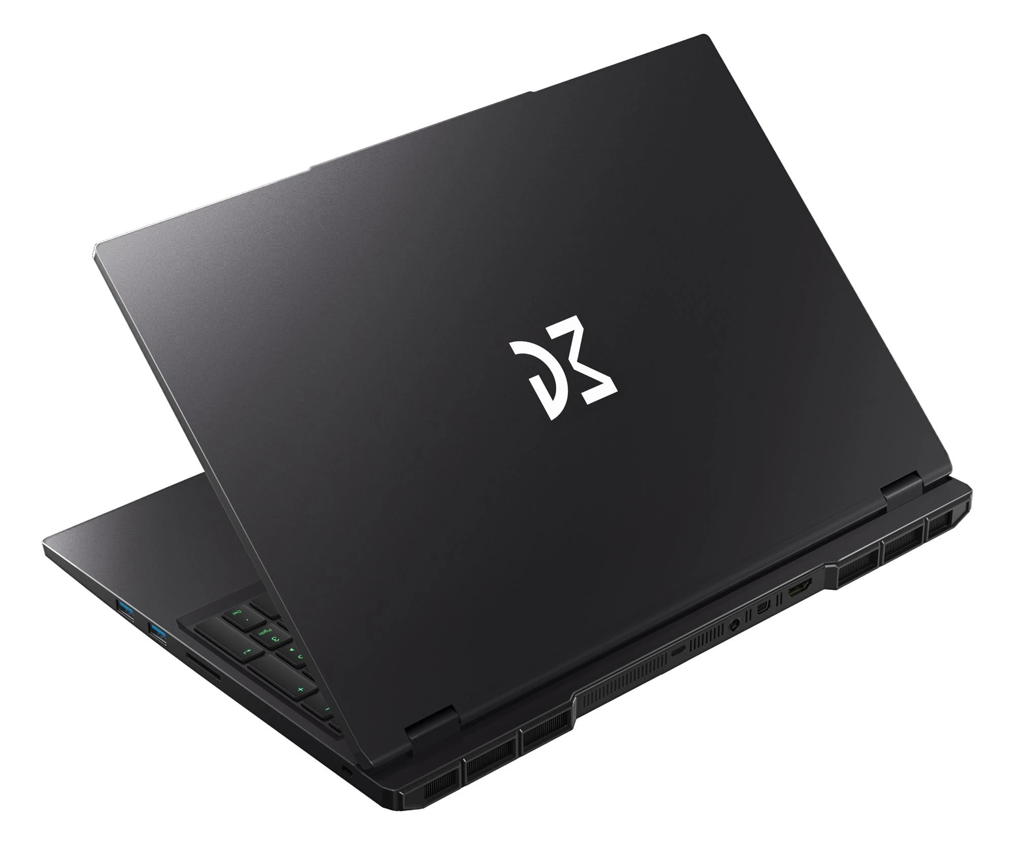 Dream Machines RT5070Ti-16PL30 Ryzen 9-9955HX3D/16GB/1TB RTX5070Ti 300Hz (RT5070Ti-16PL30)