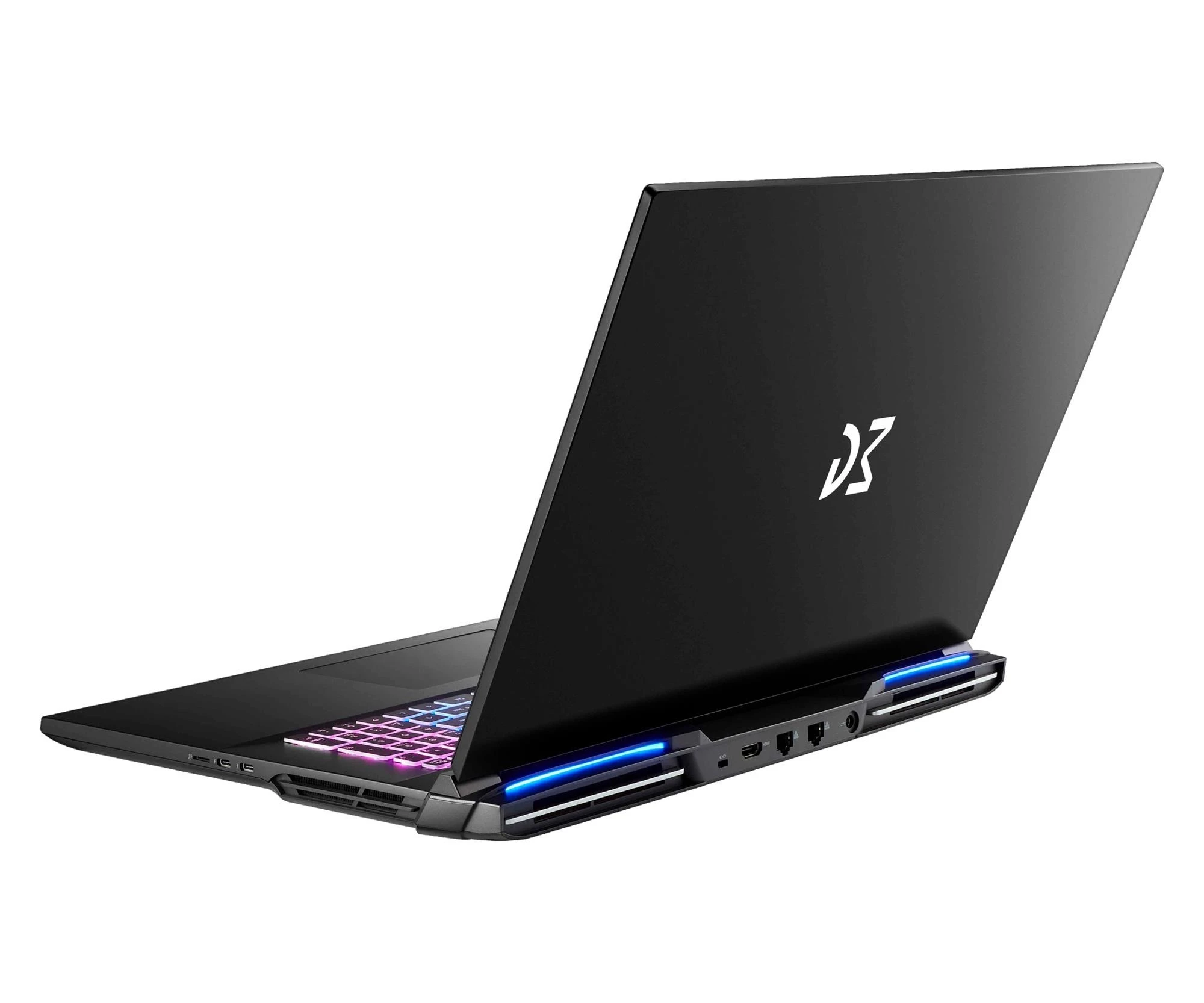 Dream Machines RX5090-18PL31 Ultra 9-290HX/32GB/1TB/Win11X RTX5090 240Hz (RX5090-18PL31)