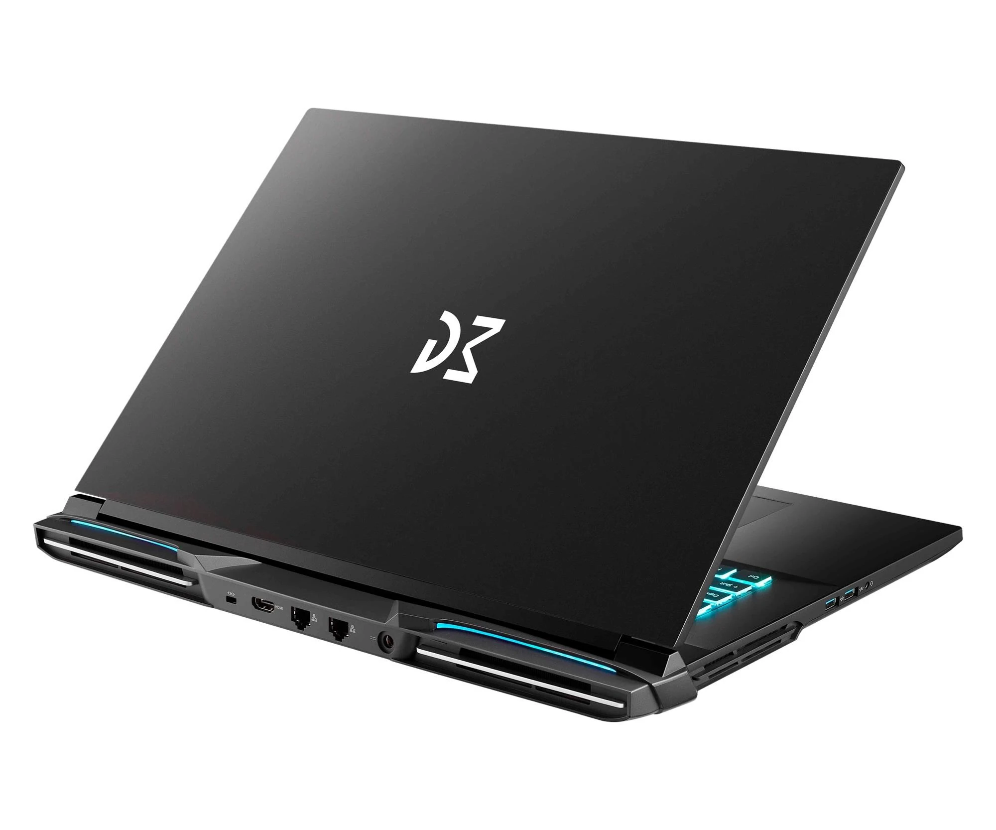 Dream Machines RX5090-18PL31 Ultra 9-290HX/32GB/1TB/Win11X RTX5090 240Hz (RX5090-18PL31)