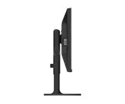 Eizo ColorEdge CS3200X EU