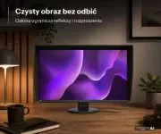 Eizo ColorEdge CS3200X EU