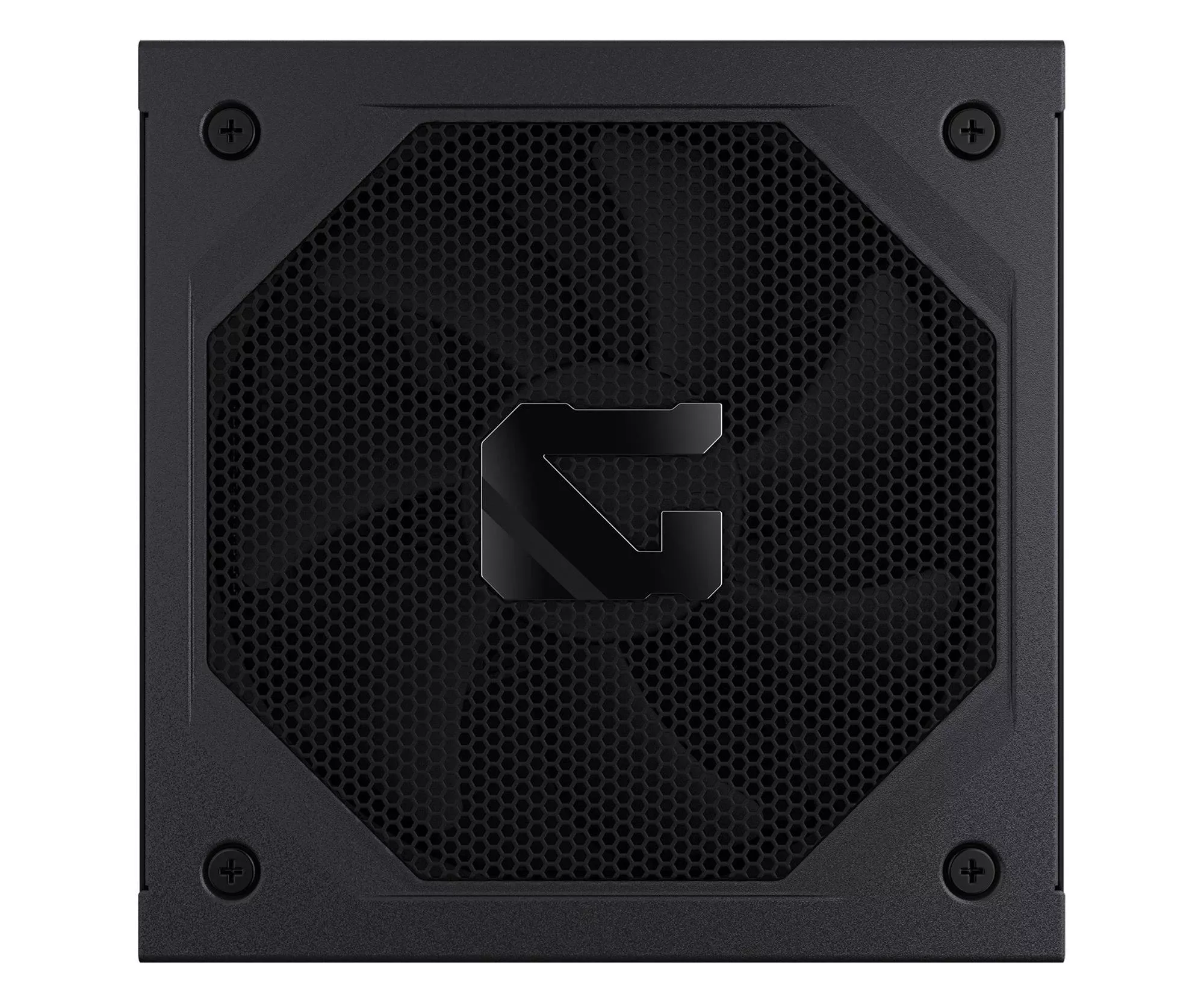 Gigabyte Gaming 750GM PG5 750W 80 Plus Gold (GP-GME750GM PG5) EU