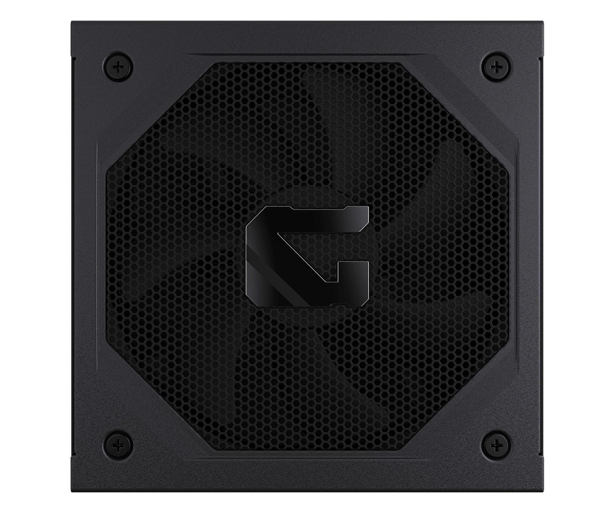Gigabyte Gaming 850GM PG5 850W 80 Plus Gold (GP-GME850GM PG5) EU Максимальна потужність: 850 Вт;