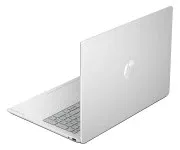 HP Omnibook 3 16 Ultra 5-325/16GB/1TB/Win11 (16-bs0011nwx (E14RKEA)) No charging adapter
