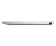 HP Omnibook 3 16 Ultra 5-325/16GB/1TB/Win11 (16-bs0011nwx (E14RKEA)) No charging adapter